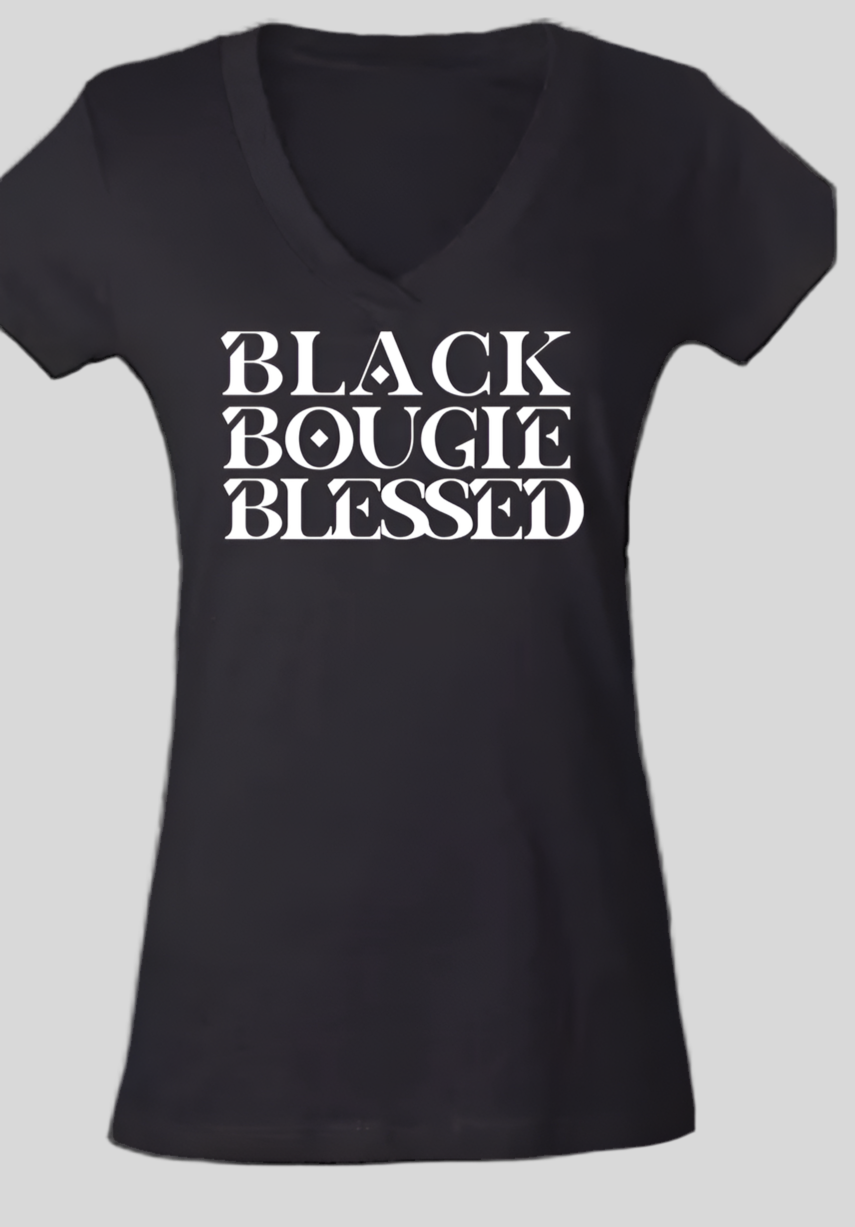 Custom Graphic Shirts (Vinyl)