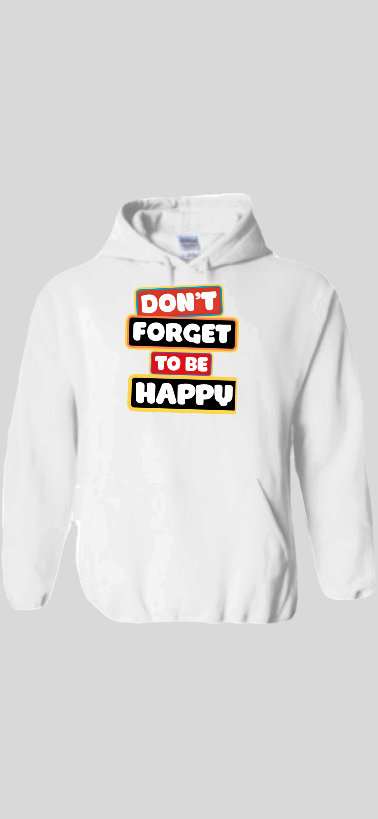 Women Graphic Hoodies