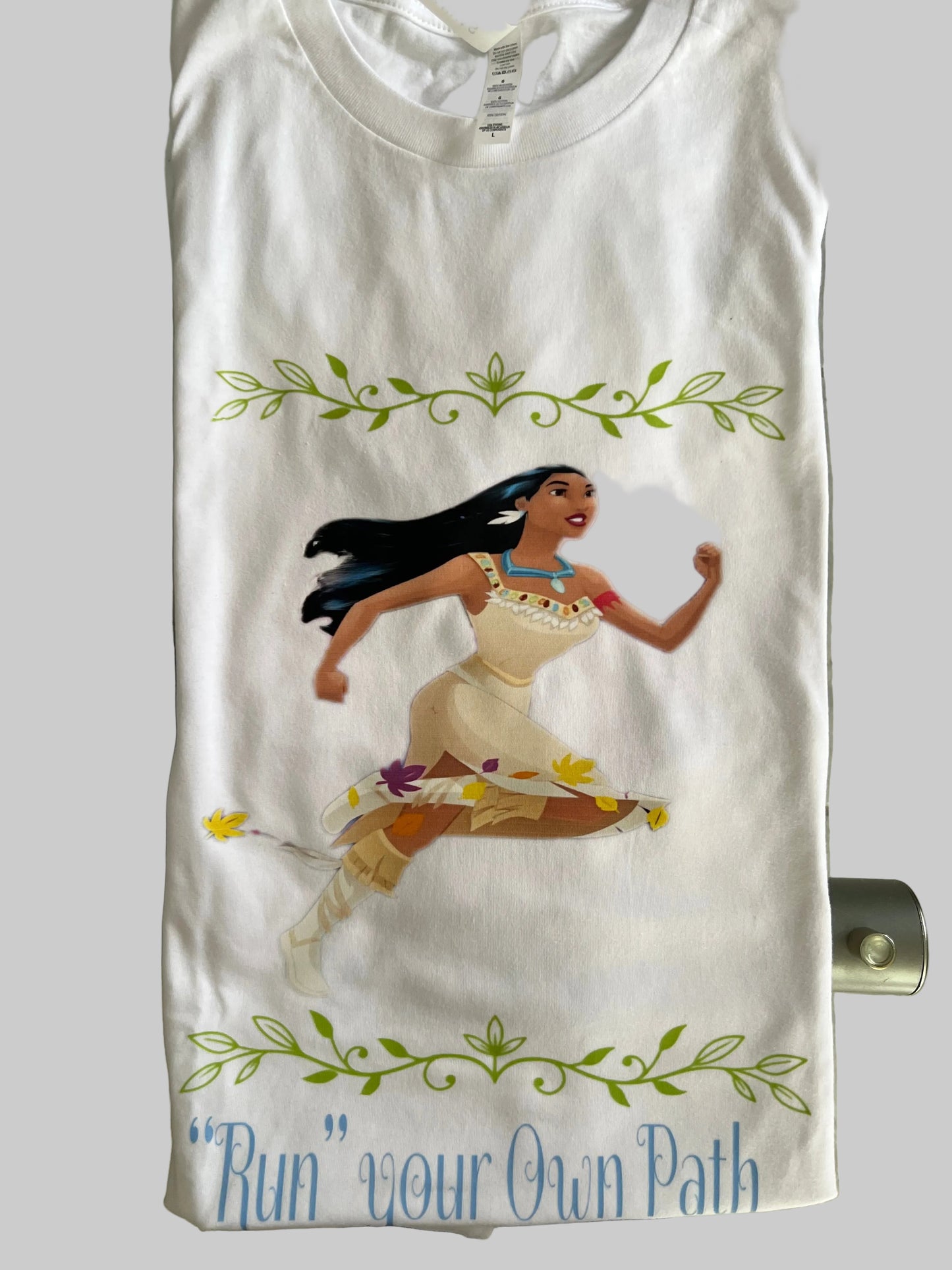 Women Graphic Shirts