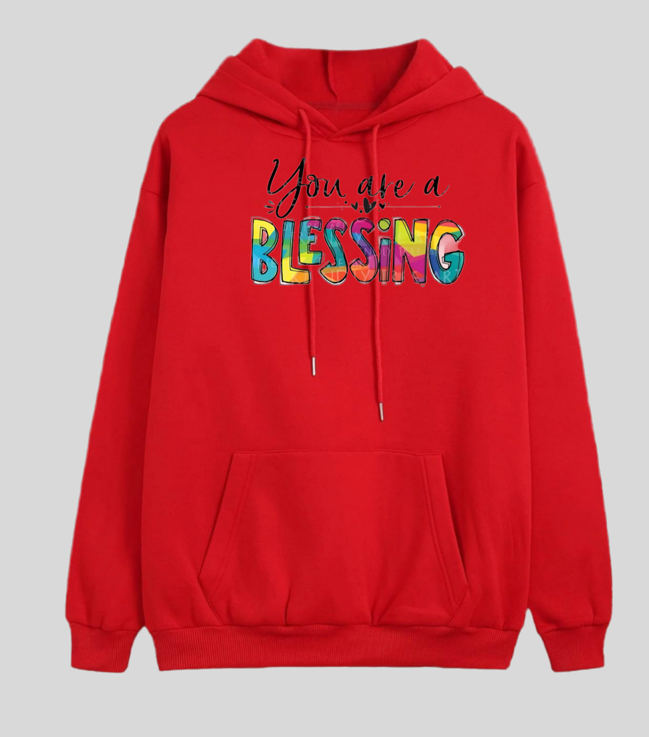 Women Graphic Hoodies