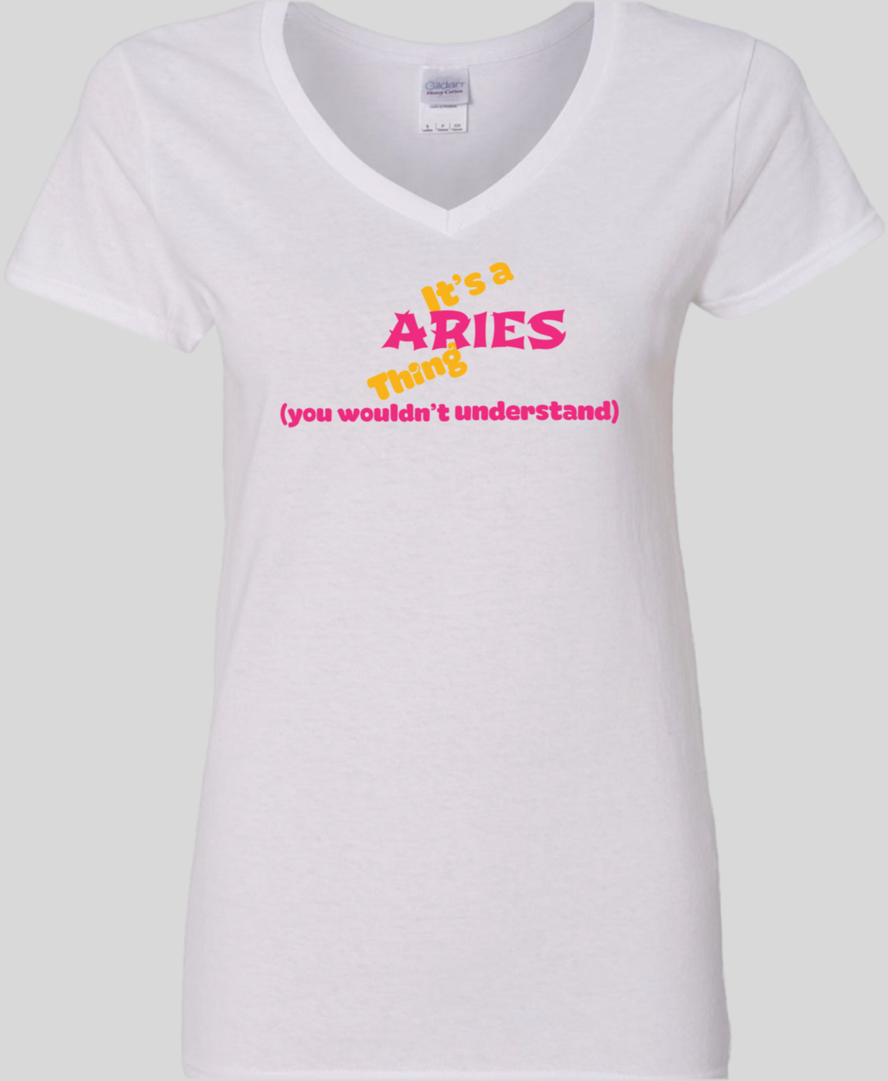 Custom Graphic Shirts