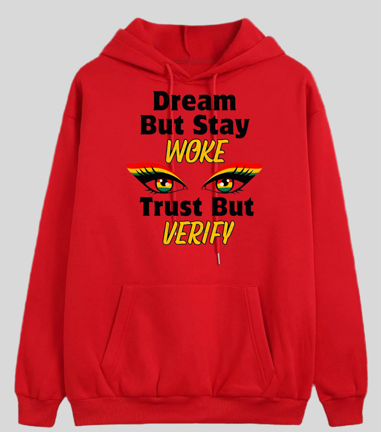 Women Graphic Hoodies