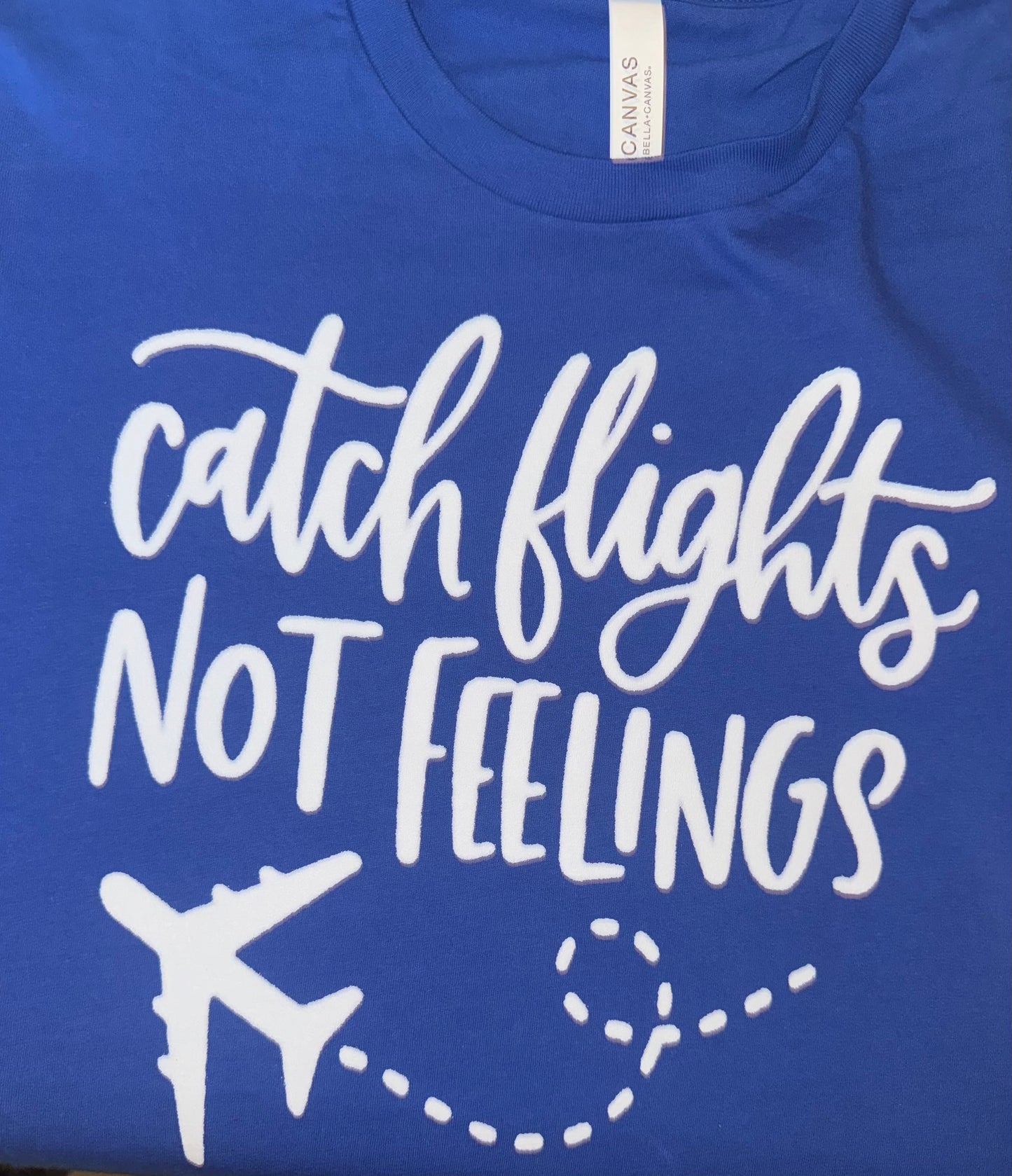 Custom Graphic Shirts