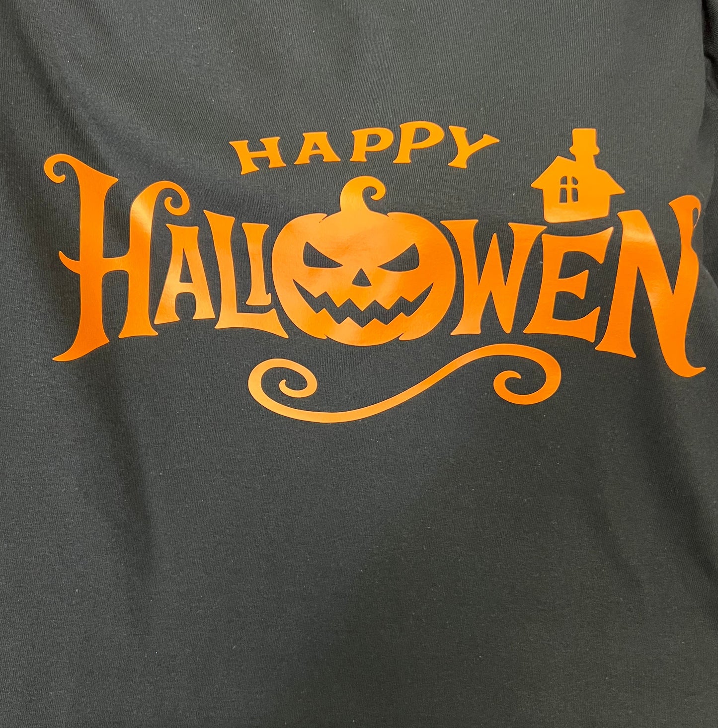 Holiday Custom Graphic Shirt(s) etc.