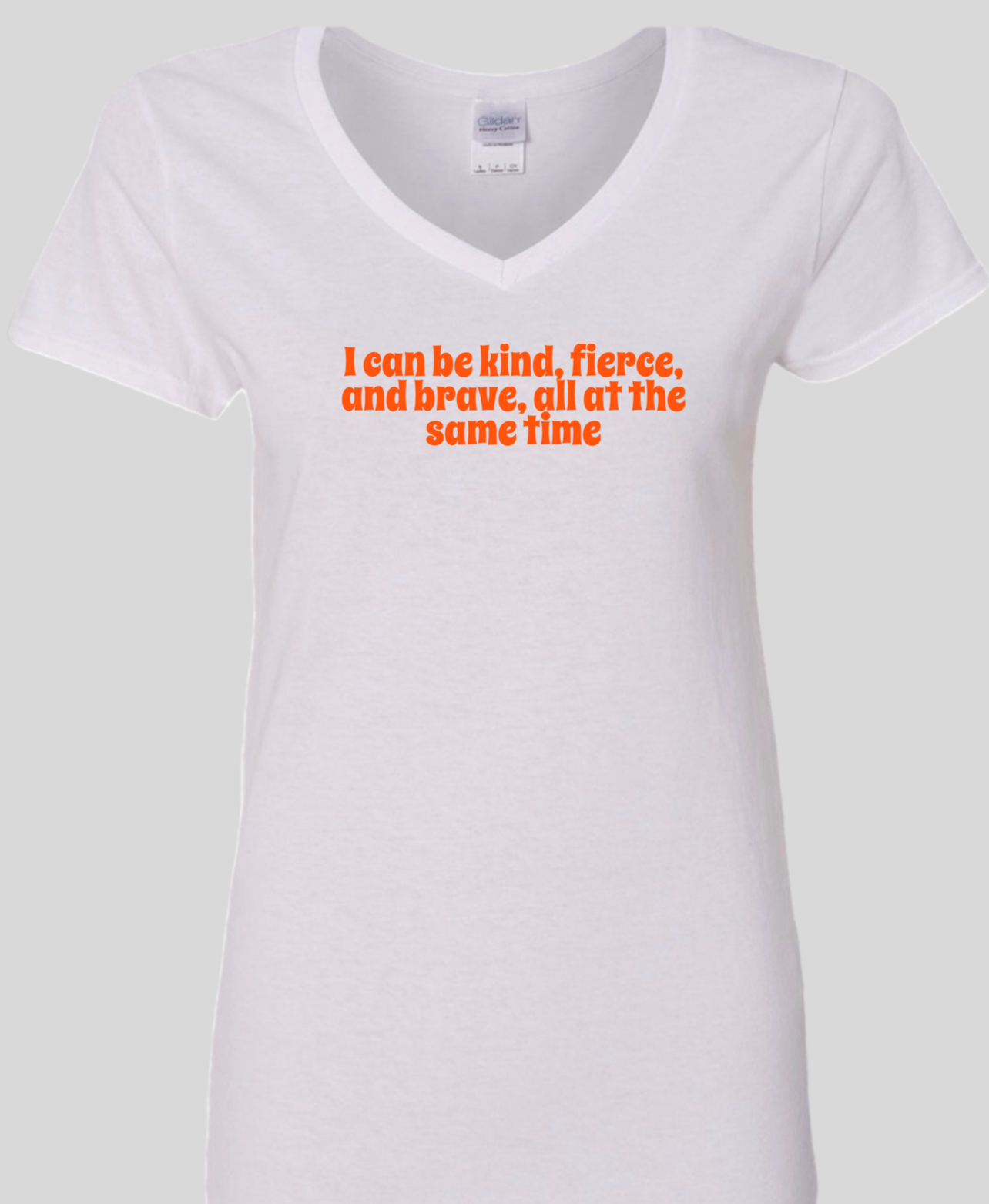 Custom Graphic Shirts (Vinyl)