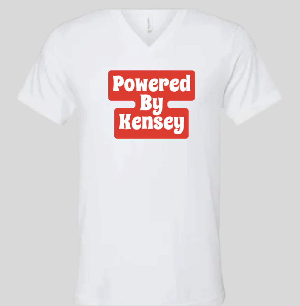 Custom Graphic Shirts