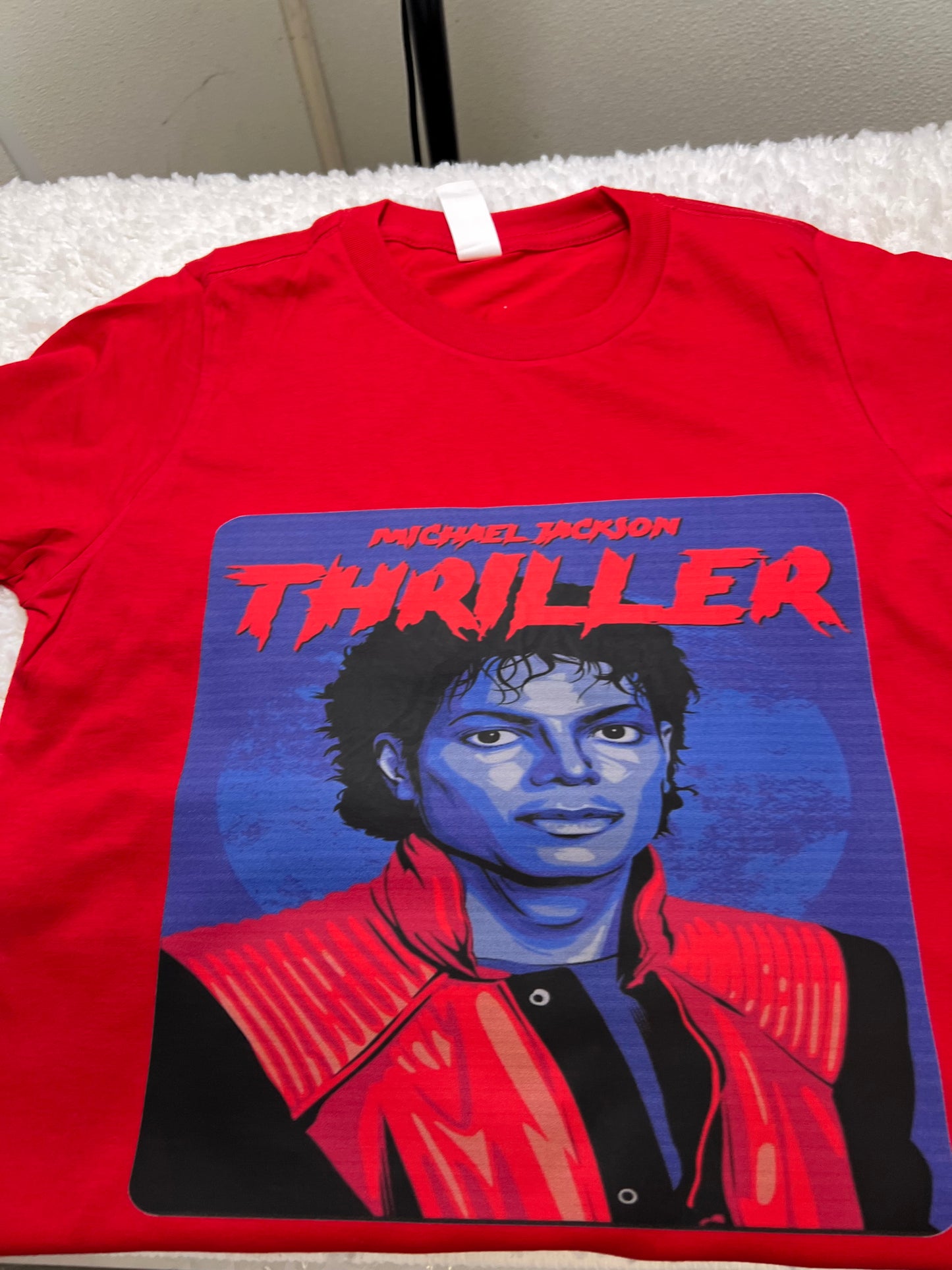 Custom Photo Shirts