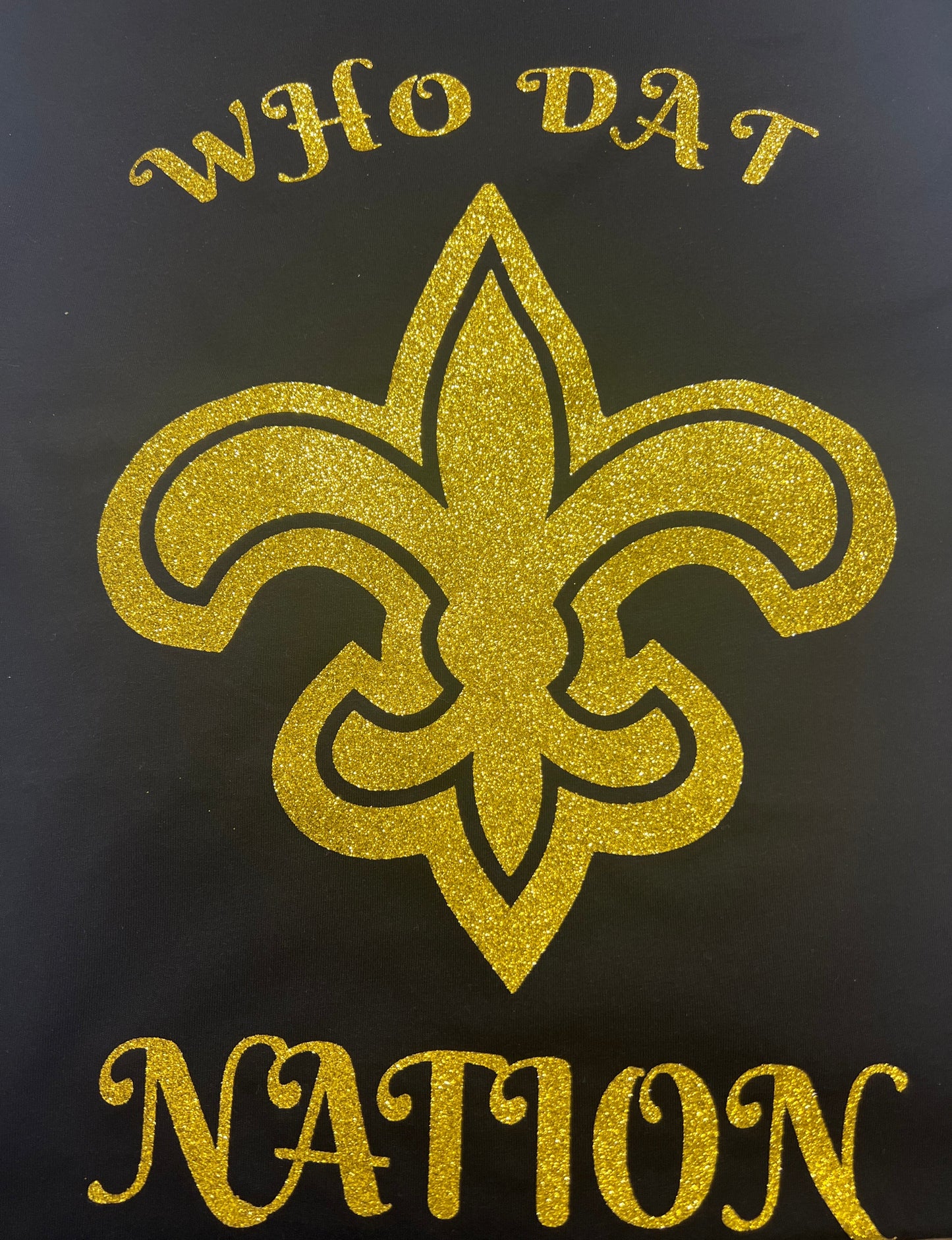 Custom Graphic Shirts (Team Pride)