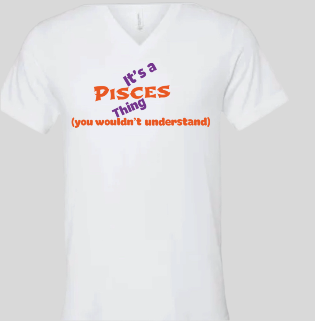 Custom Graphic Shirts