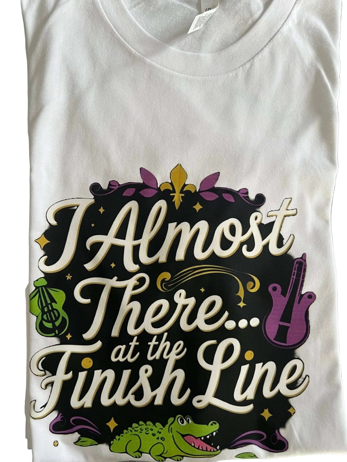 Custom Graphic Shirts