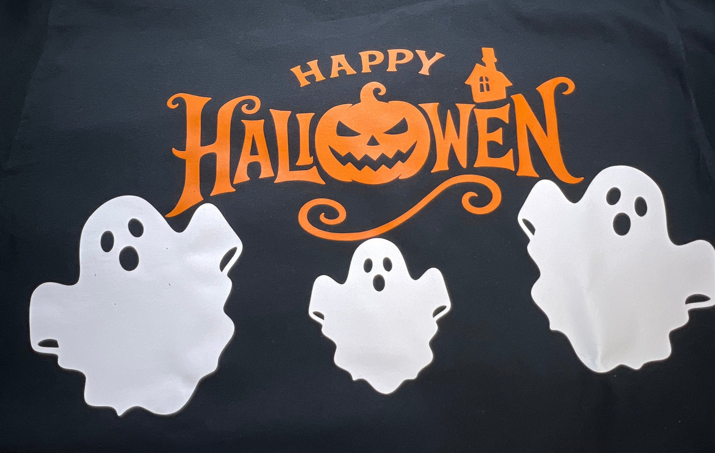 Holiday Custom Graphic Shirt(s) etc.