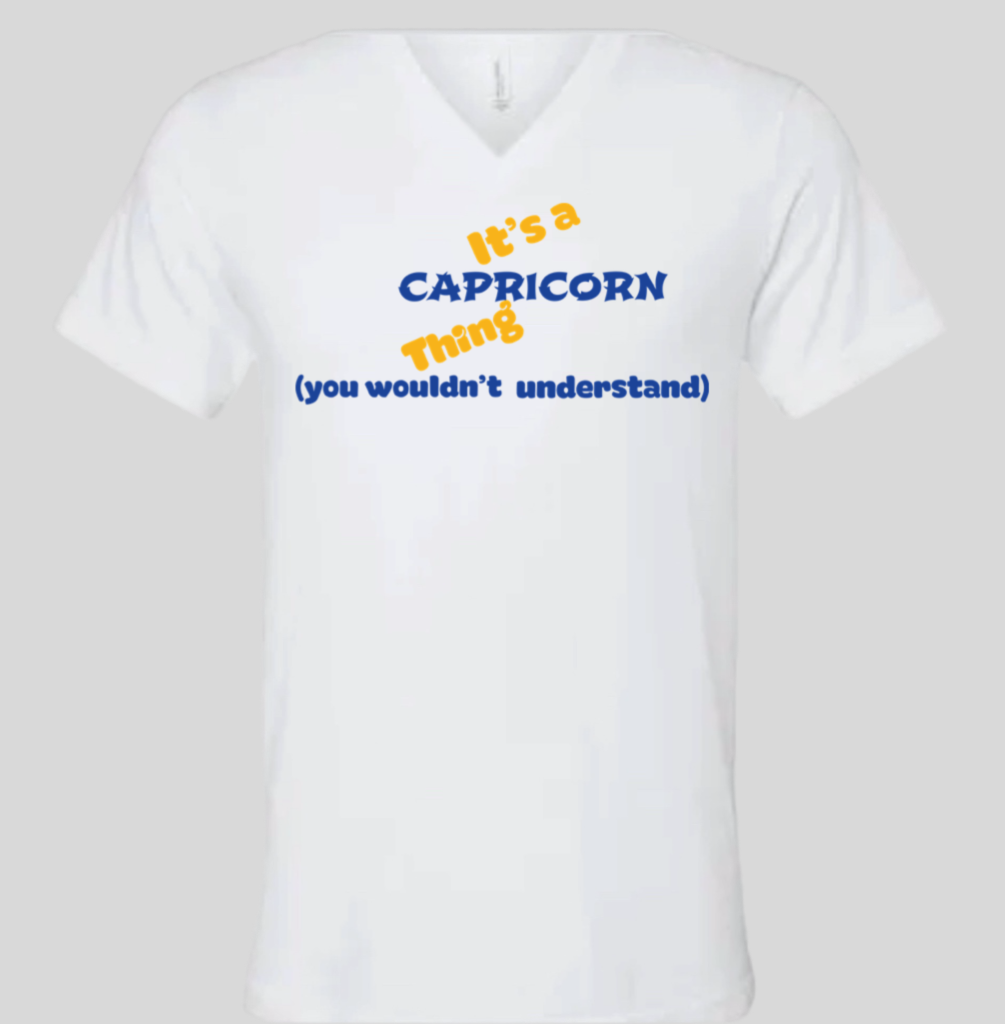 Custom Graphic Shirts