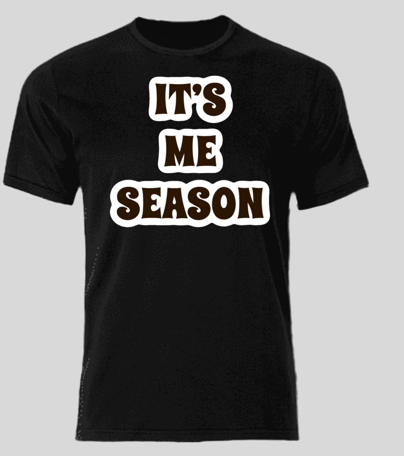 Custom Graphic Shirts