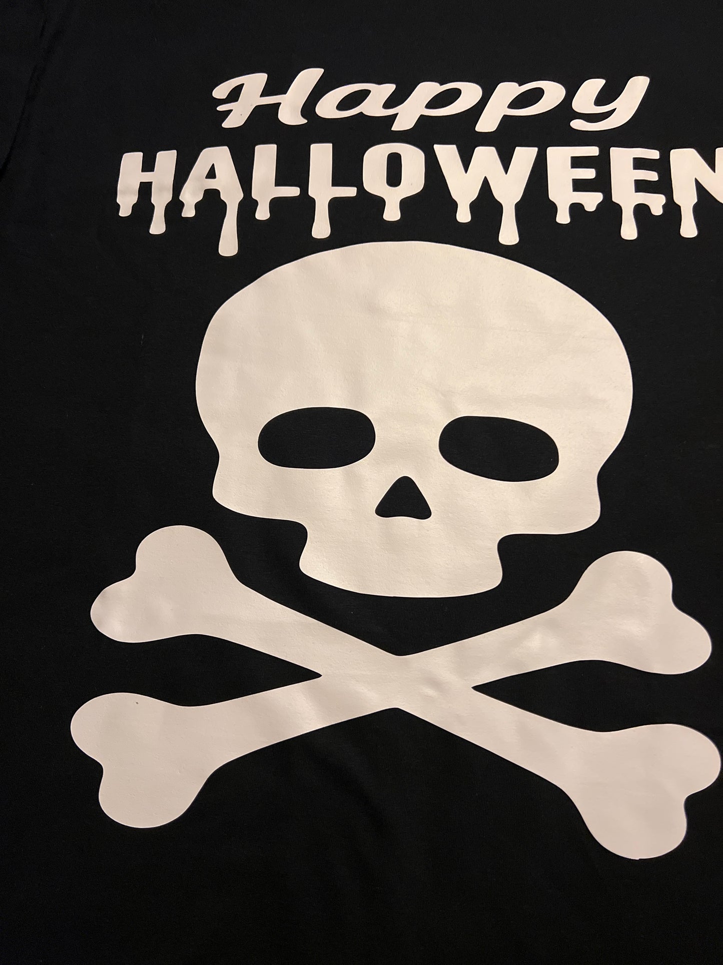 Holiday Custom Graphic Shirt(s) etc.