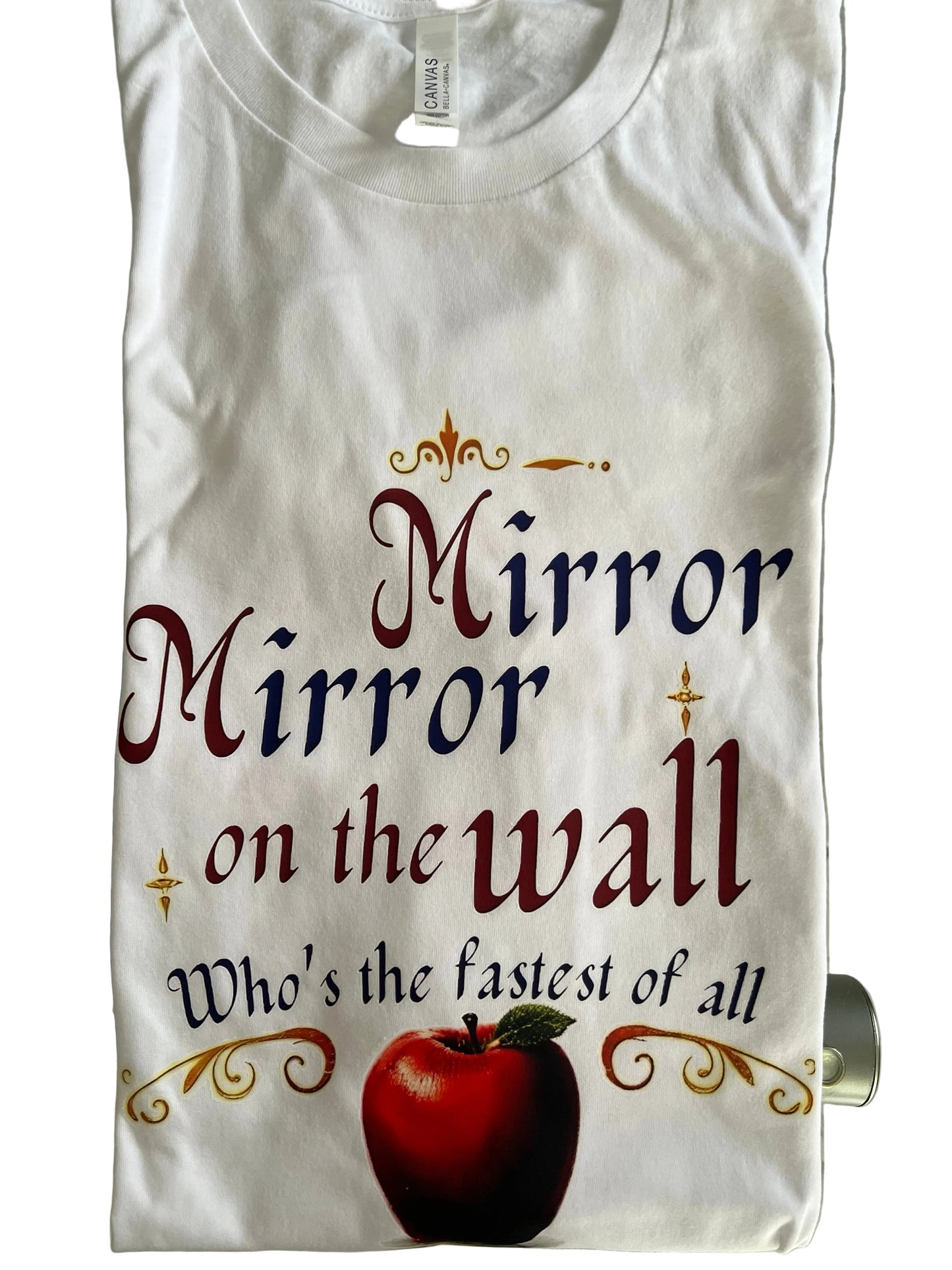 Custom Graphic Shirts