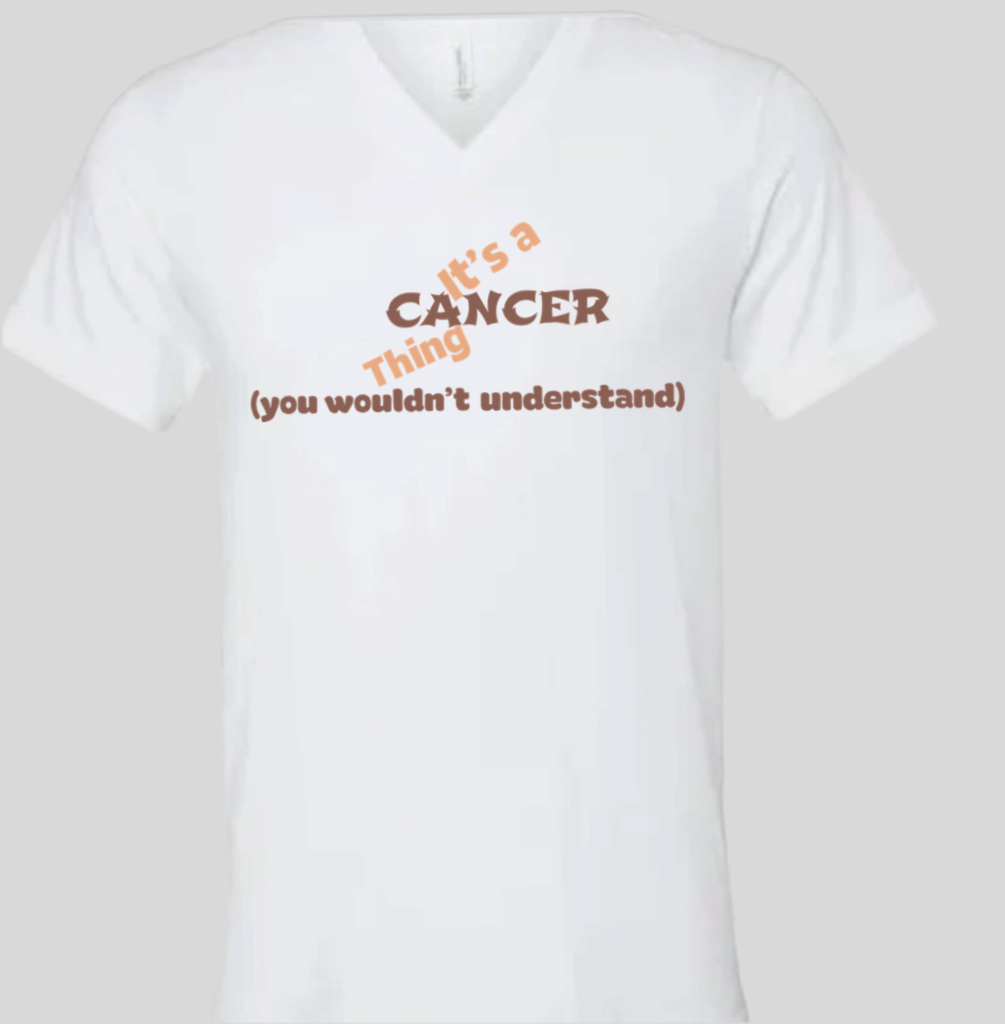 Custom Graphic Shirts