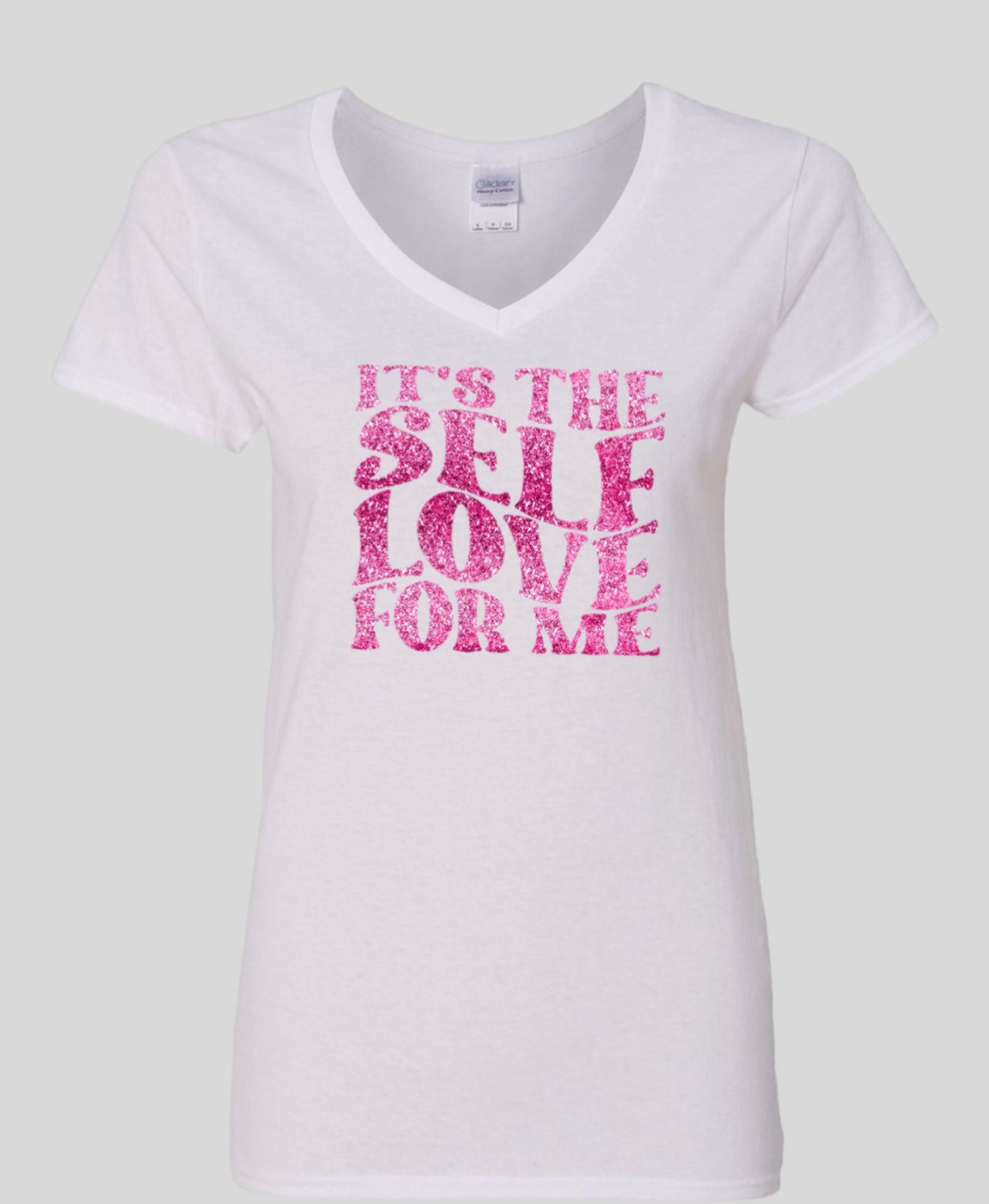 Custom Graphic Shirts (Vinyl)