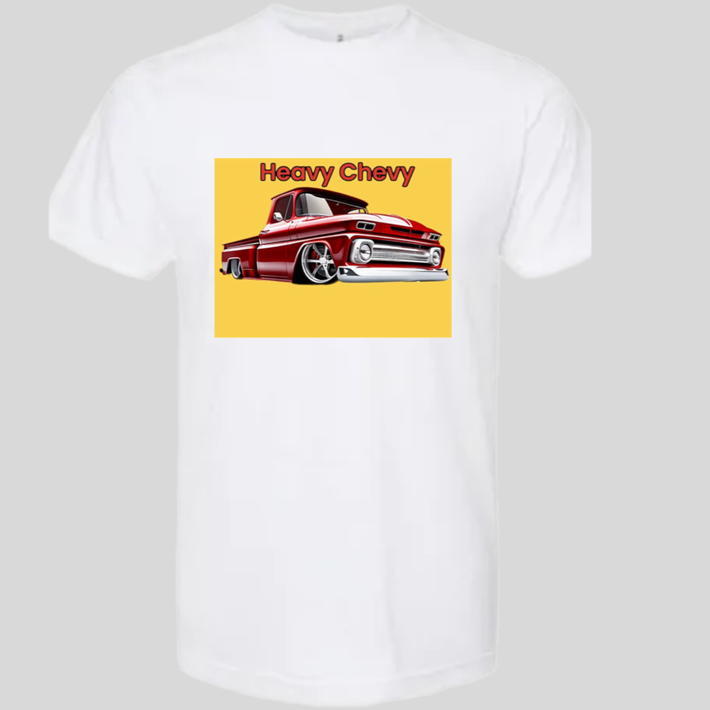 Men Graphic Shirts