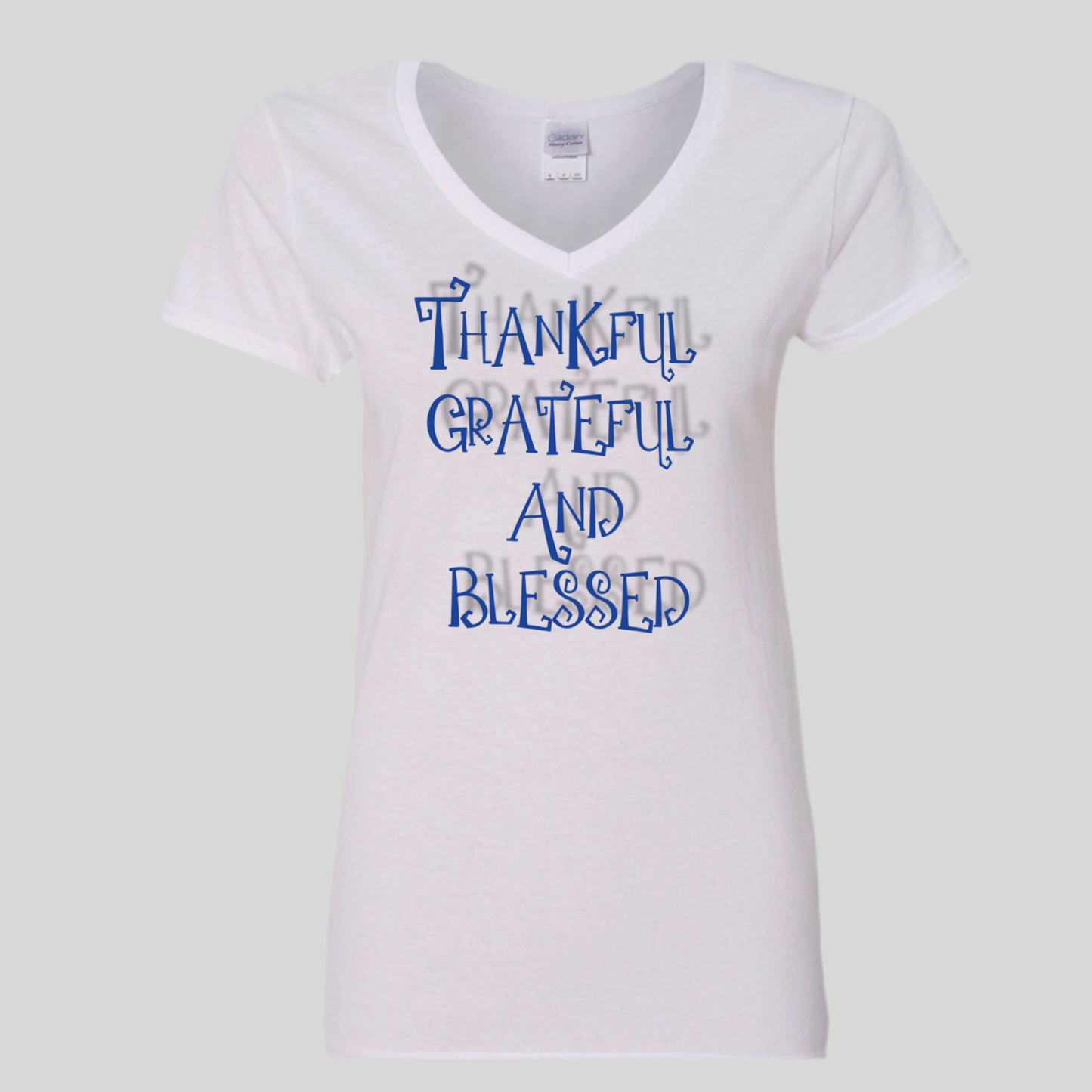 Custom Graphic Shirts