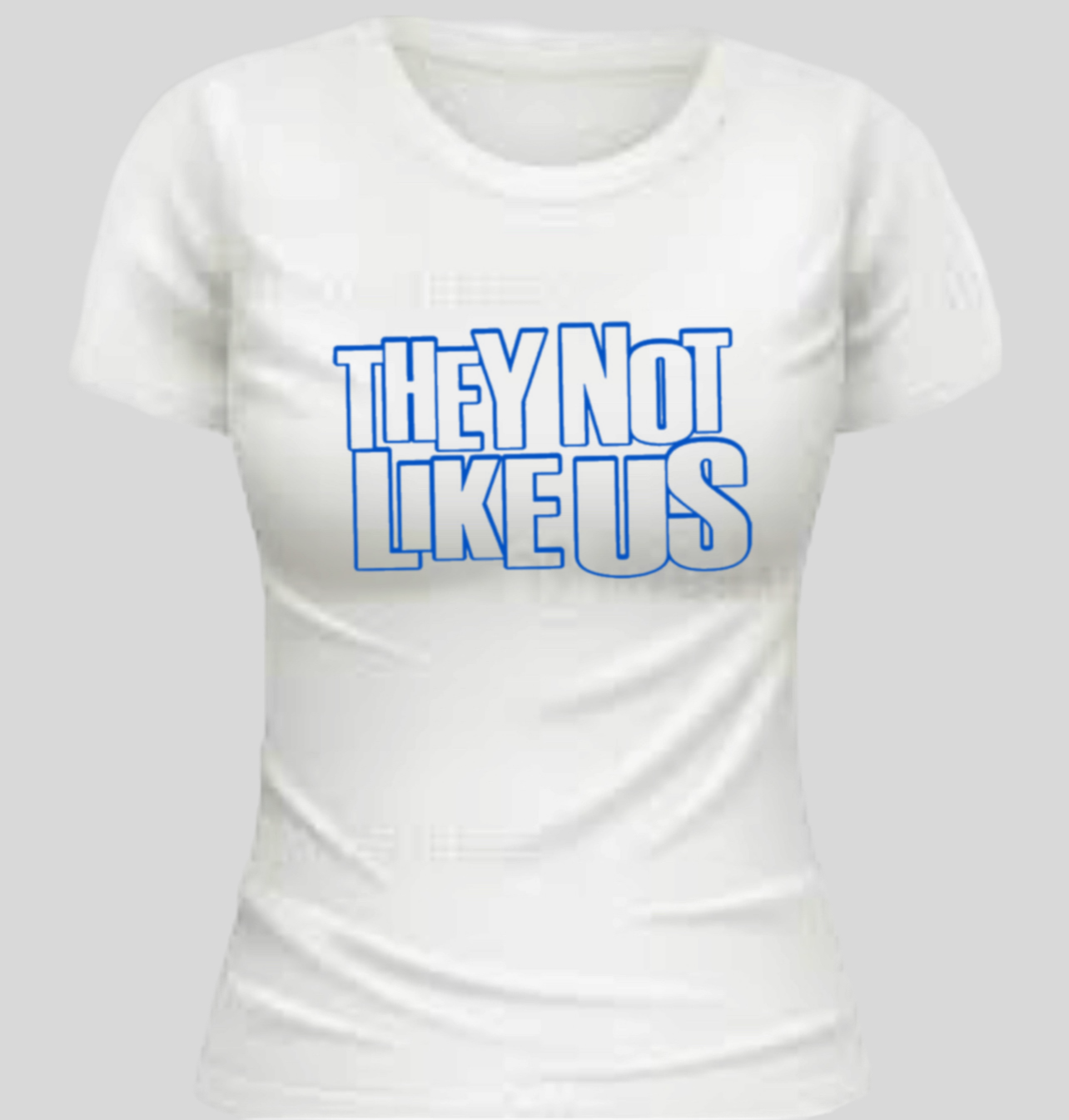 Custom Graphic Shirts