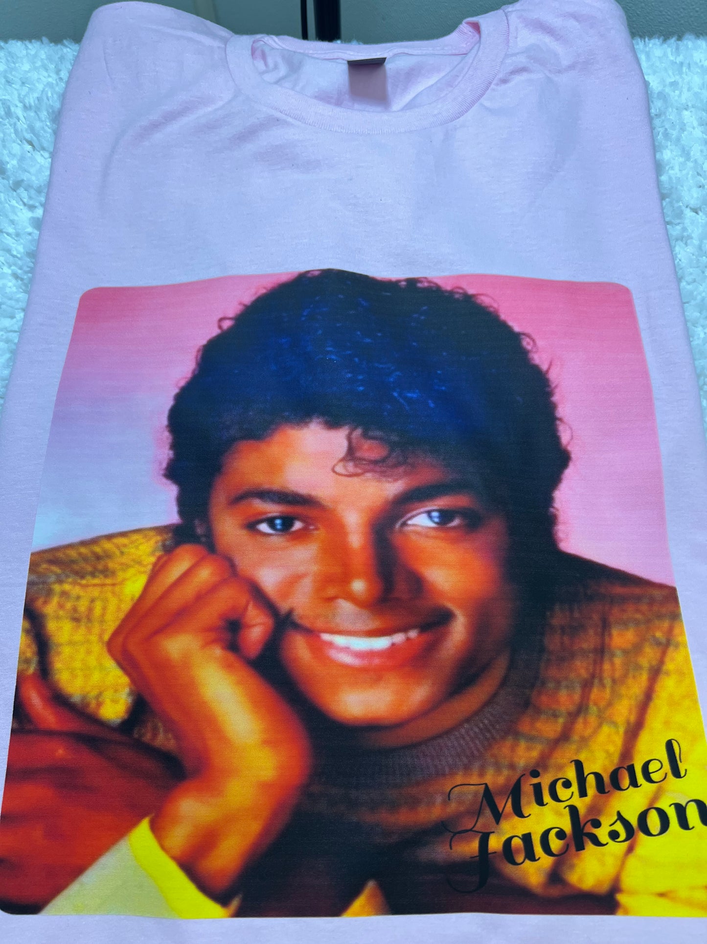 Custom Photo Shirts