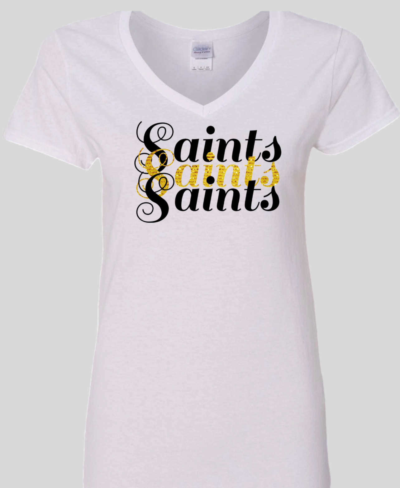 Custom Graphic Shirts (Team Pride)