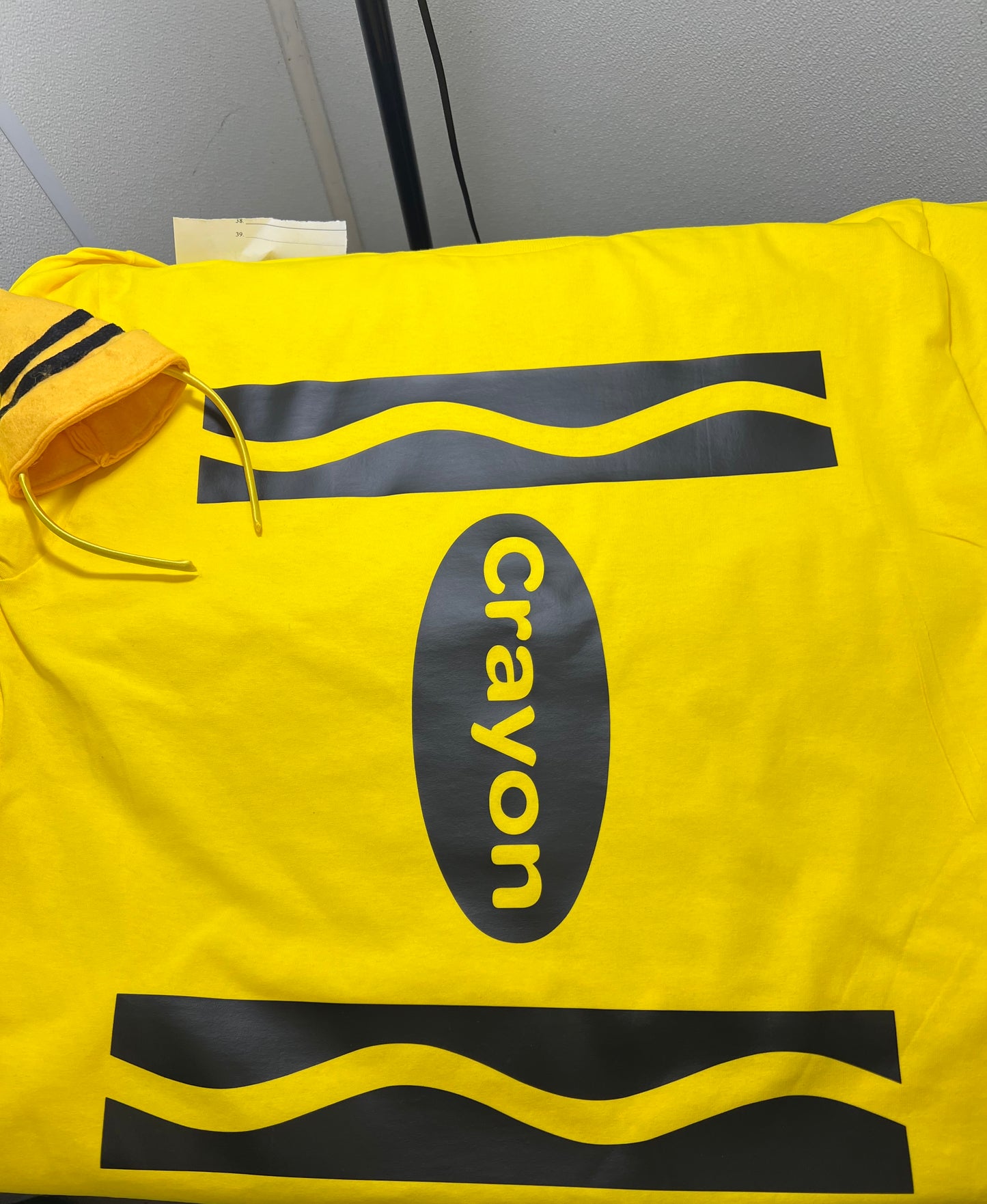 Custom Event Group Shirts