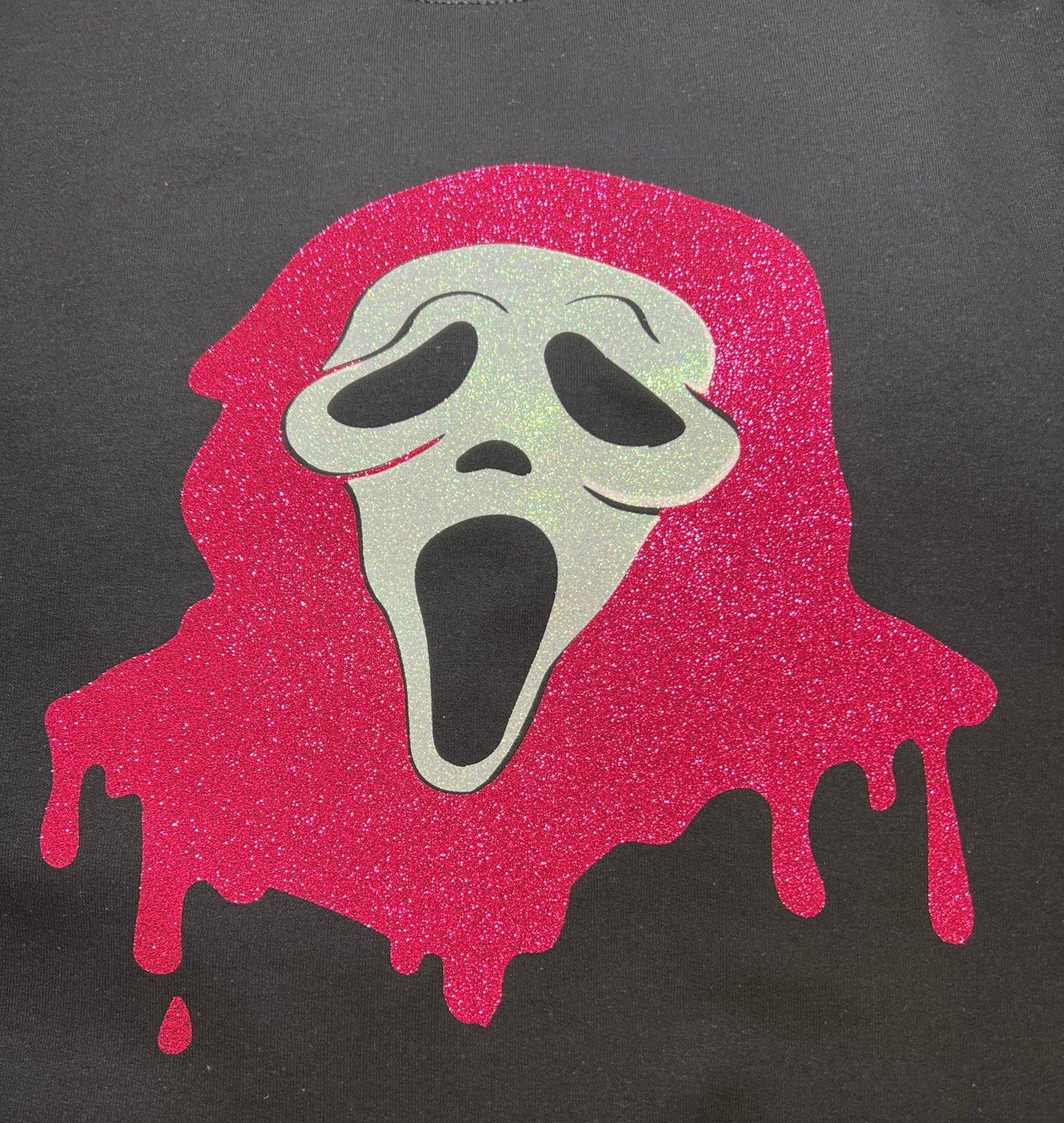 Holiday Custom Graphic Shirt(s) etc.