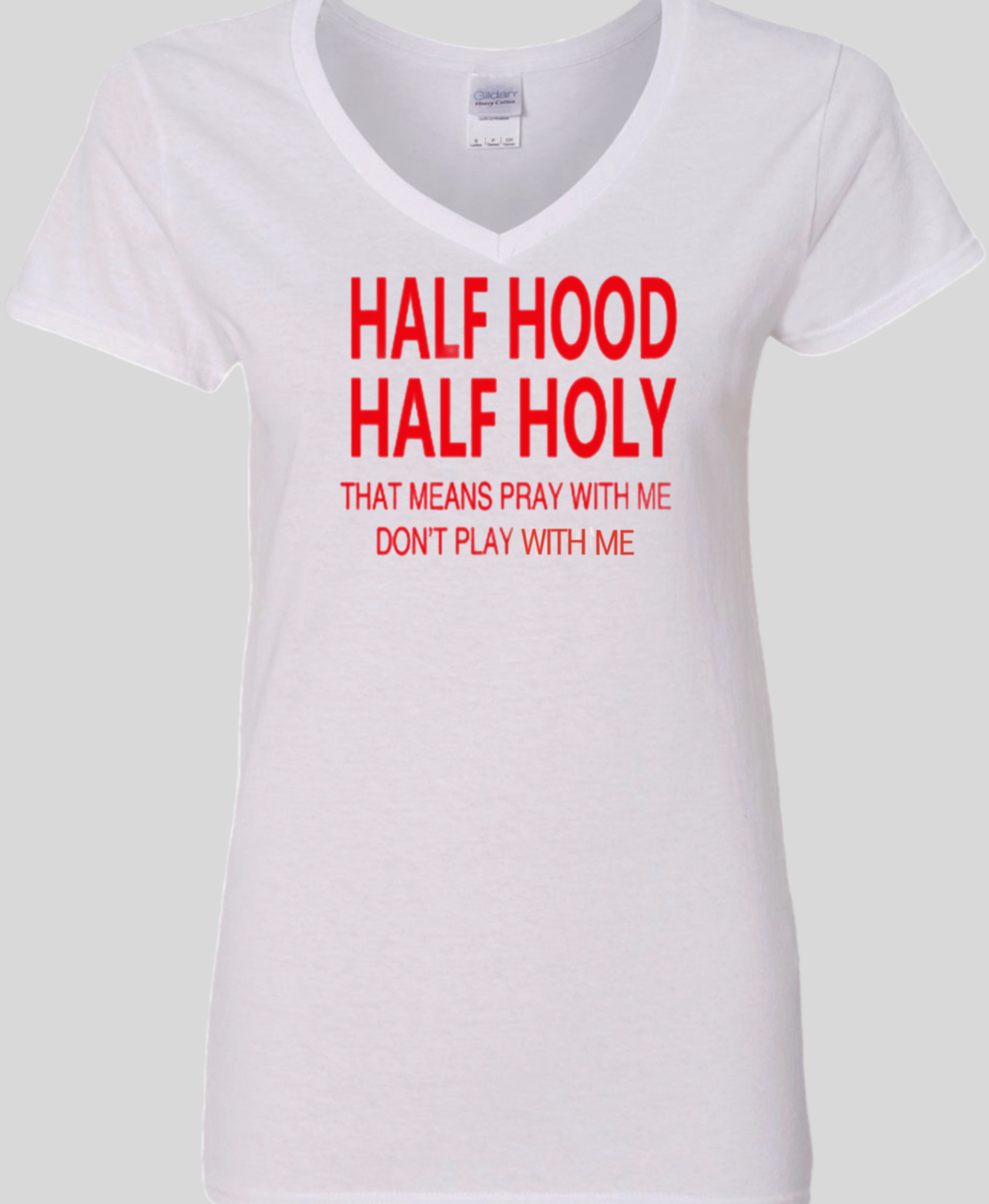 Custom Graphic Shirts