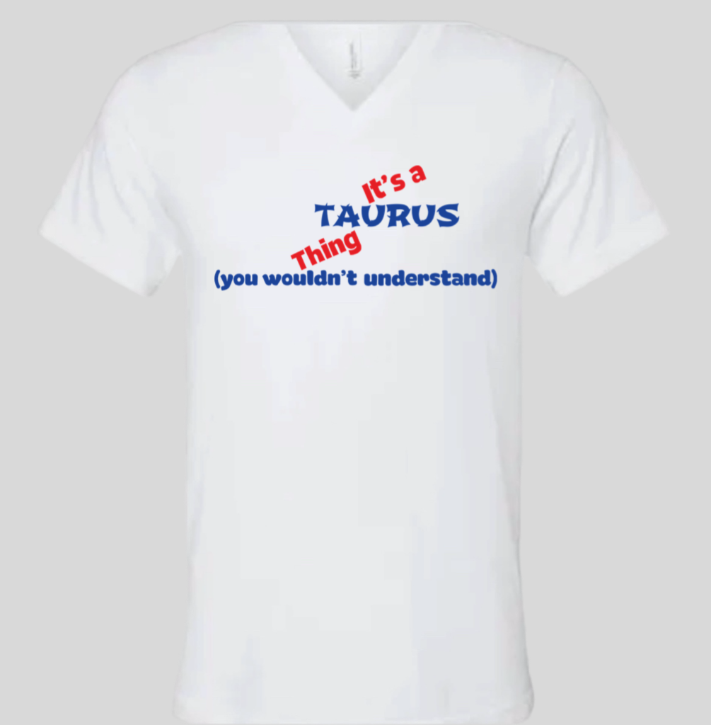 Custom Graphic Shirts