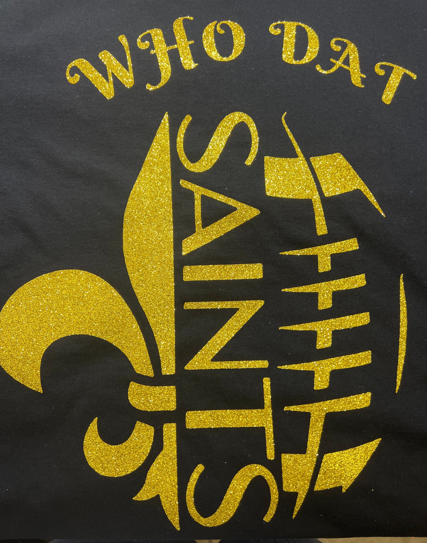 Custom Graphic Shirts (Team Pride)