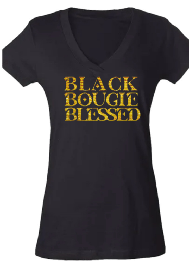 Custom Graphic Shirts (Vinyl)