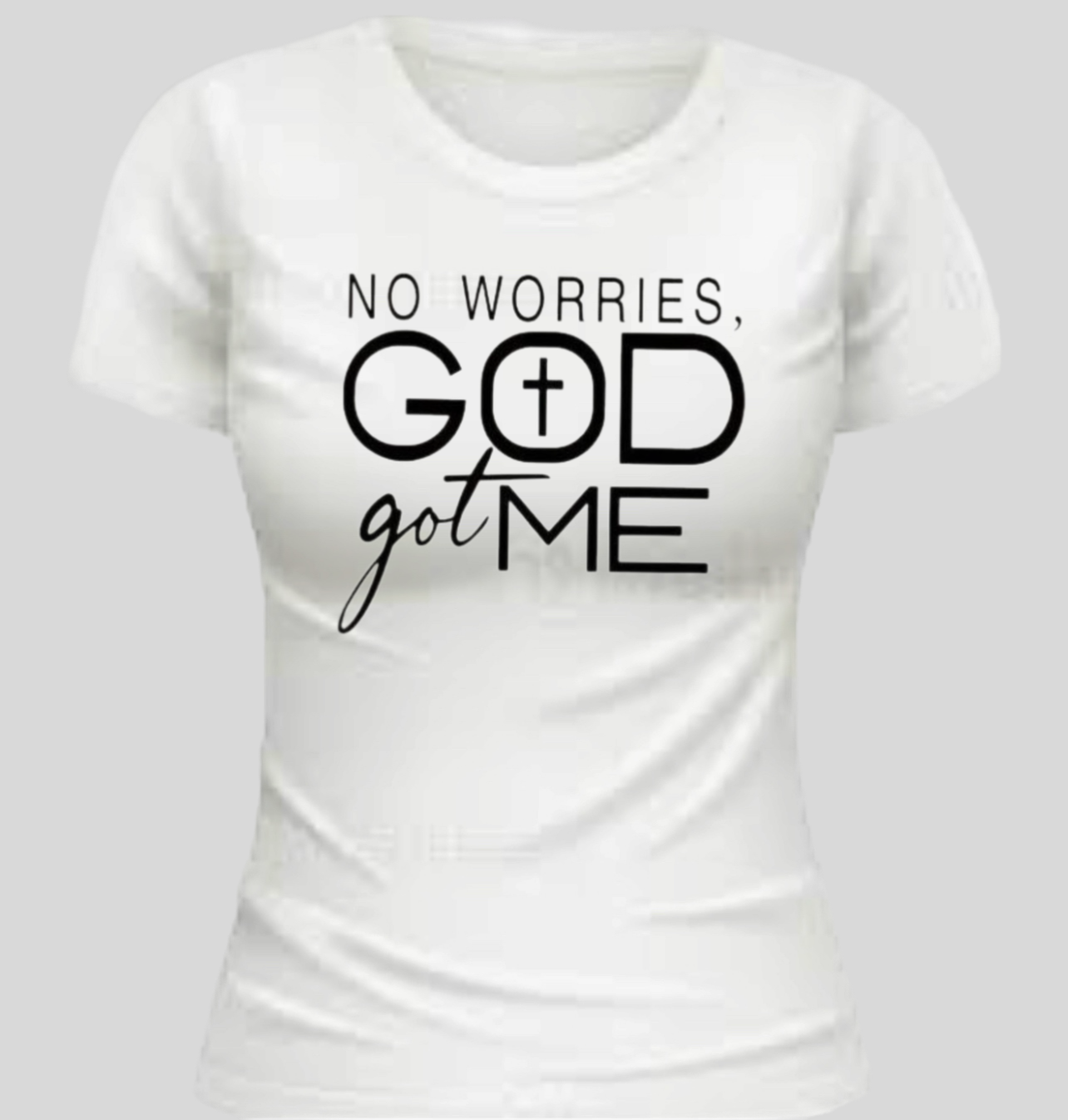 Custom Graphic Shirts