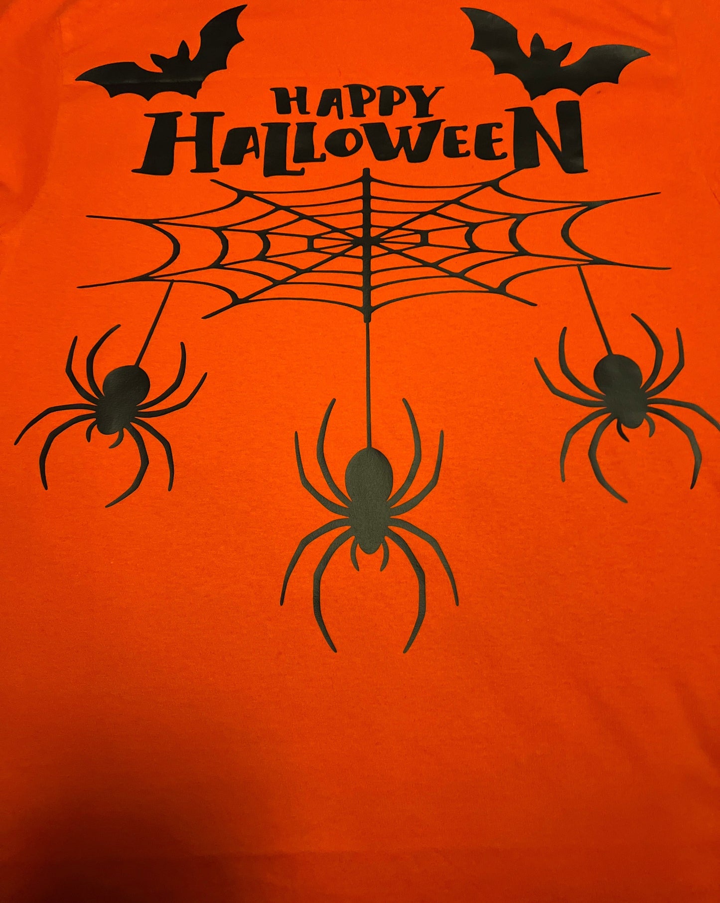 Holiday Custom Graphic Shirt(s) etc.