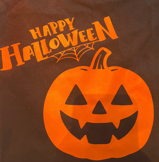 Holiday Custom Graphic Shirt(s) etc.