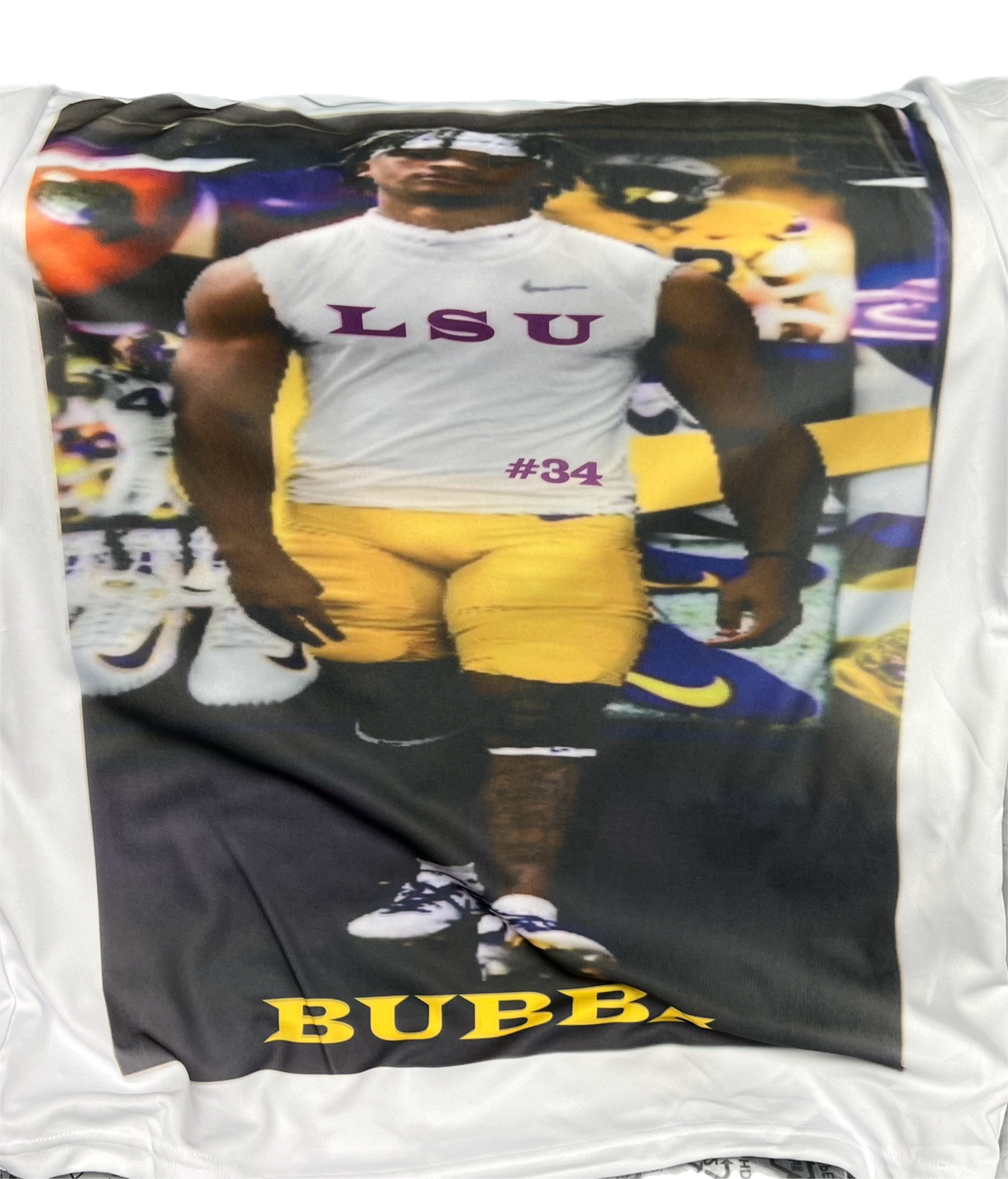 Custom Photo Shirts