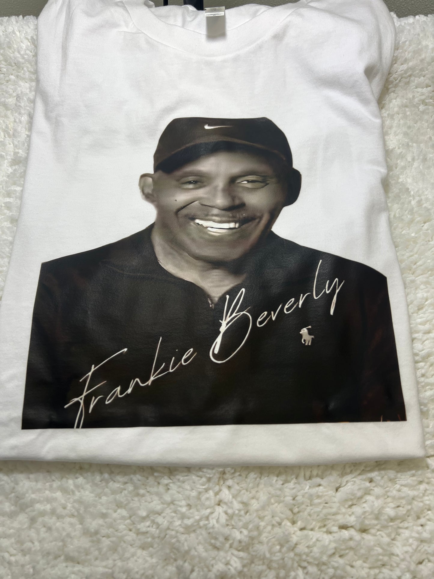Custom Photo Shirts